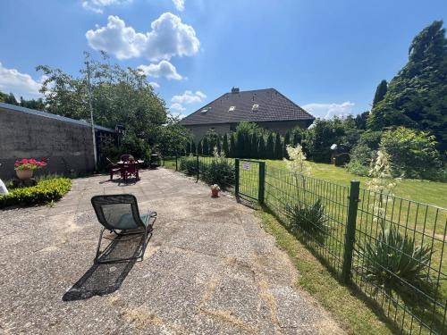 Photo of Others in Berenbostel