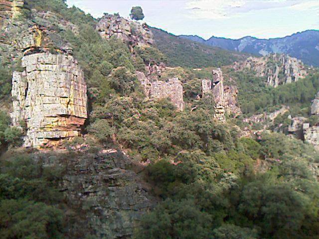 Photo of Others in Sotoserrano