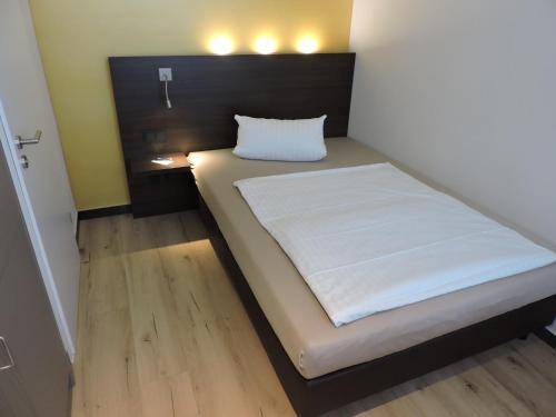 Photo of Bedroom in Wiesbaden