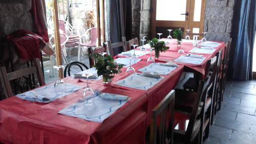 Photo of Others in Galende
