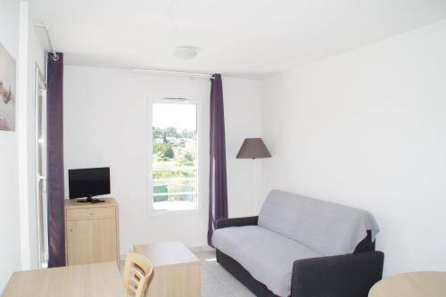 Photo of Others in Bagnols-sur-Ceze