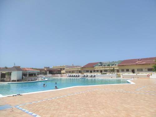 Photo of Others in Playa Paraiso