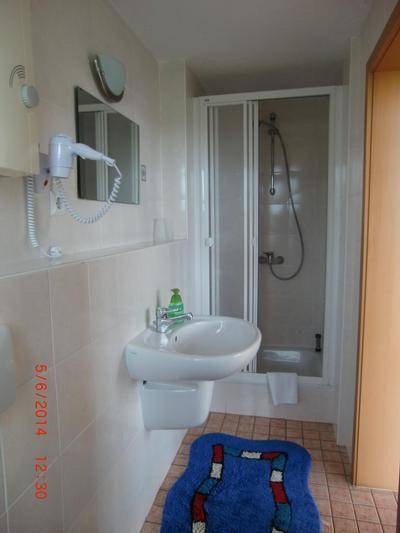 Photo of Bathroom in Radewege