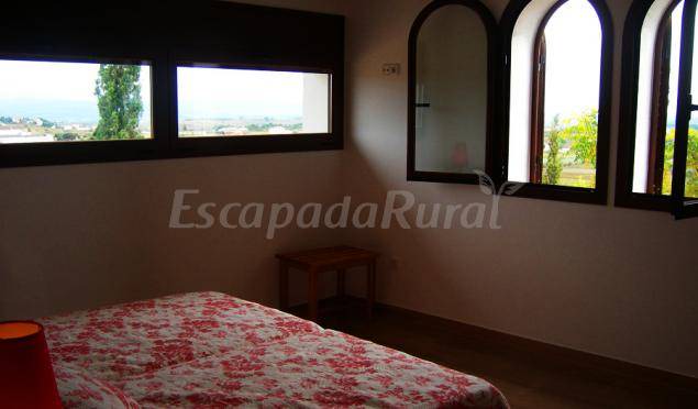 Photo of Others in San Martin Sarroca