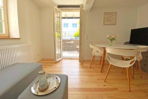 Photo of Livingroom in Eschborn