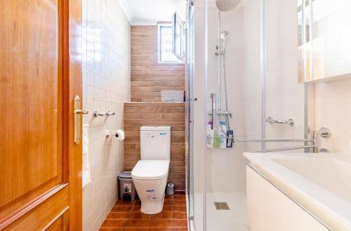 Photo of Bathroom in Aiora