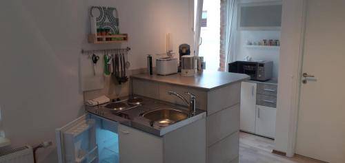 Photo of Kitchen in Wittenberge