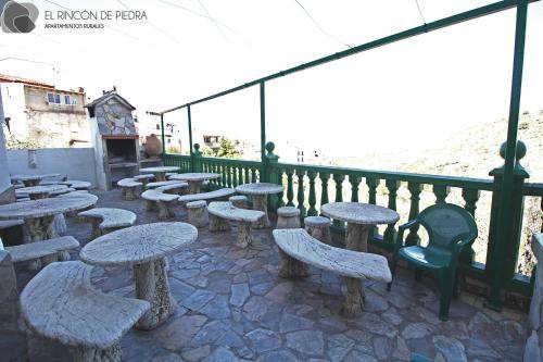 Photo of Others in Enguidanos
