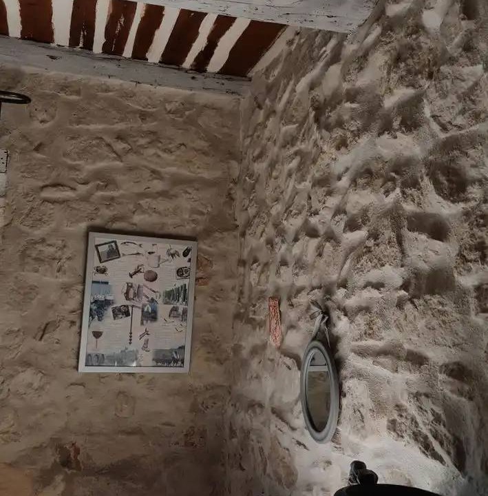 Photo of Others in Mouries