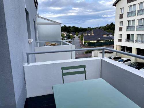 Photo of Others in Divonne-les-Bains