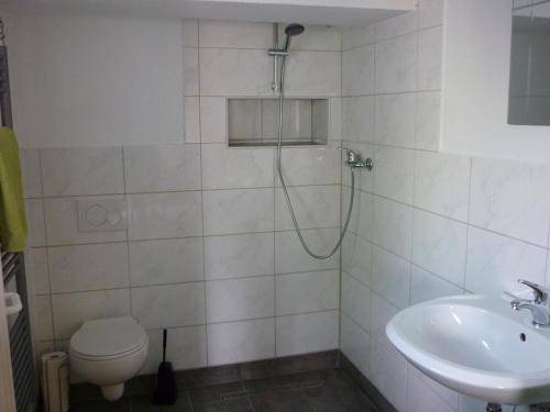 Photo of Bathroom in Burg