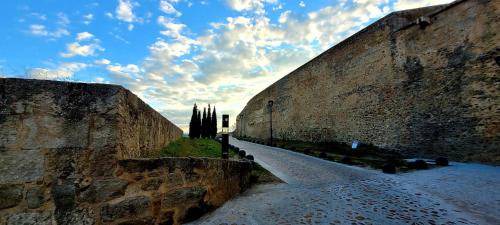 Photo of Others in Ciudad Rodrigo