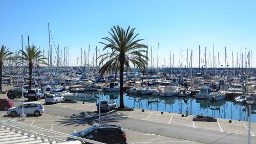 Photo of Others in Masnou
