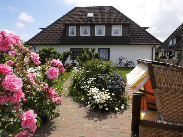Photo of Others in Sylt-Ost