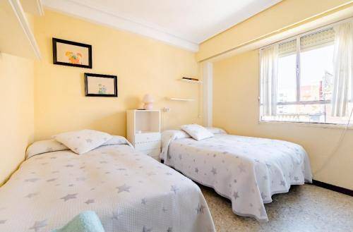 Photo of Bedroom in Aiora