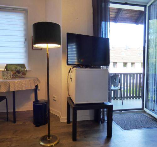 Photo of Livingroom in Rahlstedt