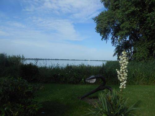 Photo of Others in Usedom