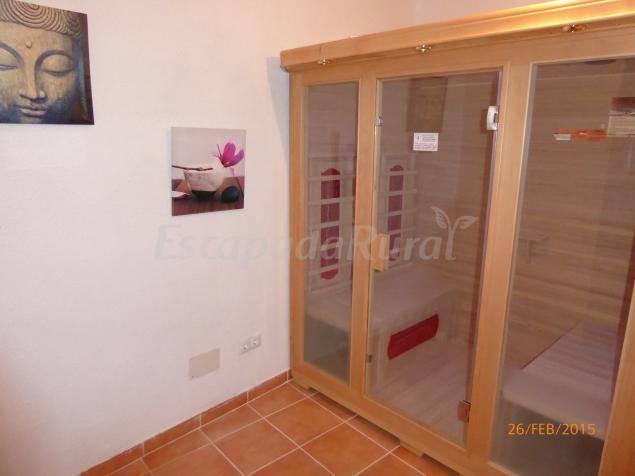 Photo of Others in Valdaracete