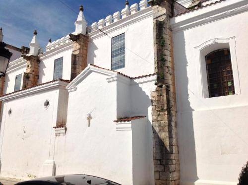 Photo of Others in Olivenza