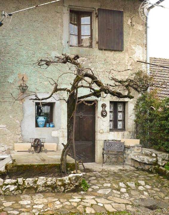 Photo of Others in Gresy-sur-Aix