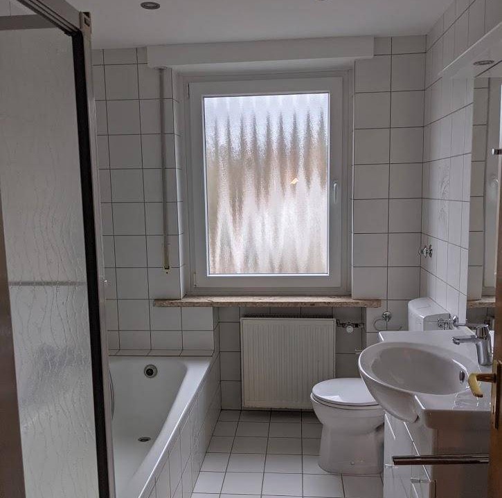 Photo of Bathroom in Bissendorf