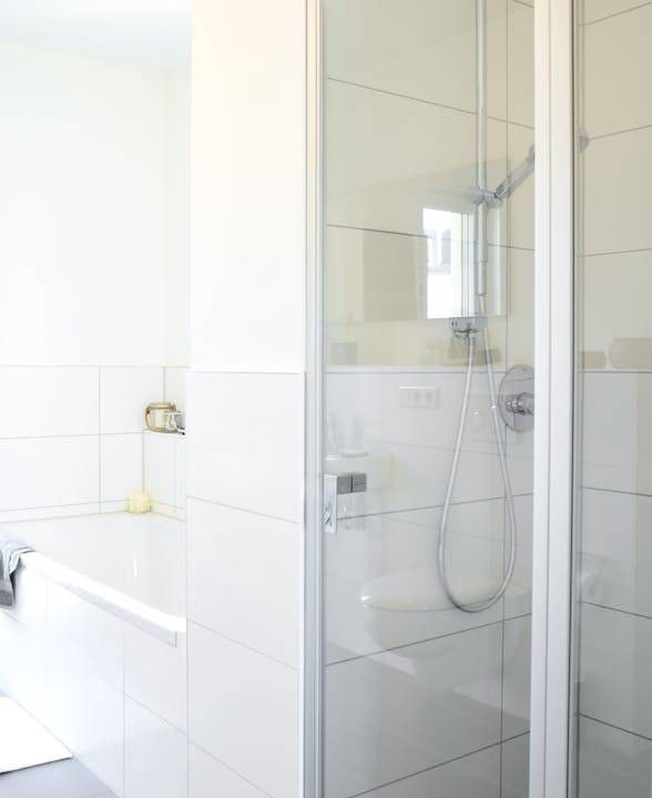 Photo of Bathroom in Gallus