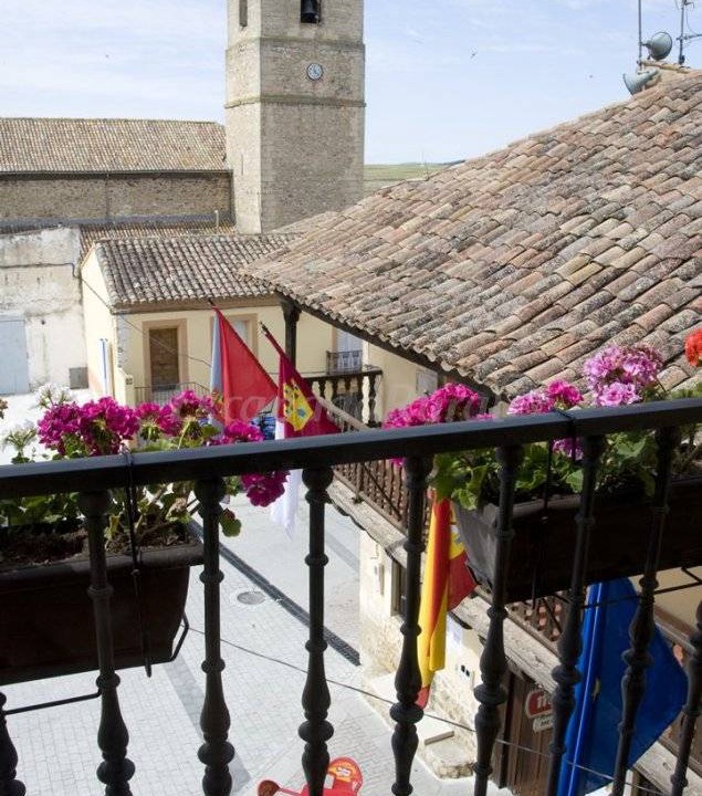 Photo of Others in Cardenete