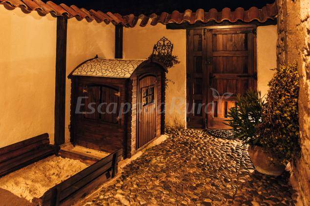 Photo of Others in Fuenteodra