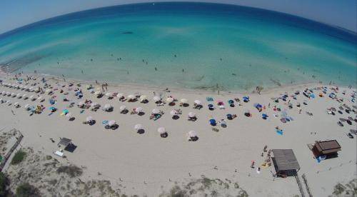 Photo of Others in Calo de Sant Agusti