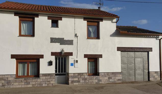 Photo of Others in Calzadilla de Tera