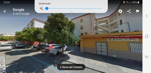 Photo of Others in Tiro de Linea-Santa Genoveva