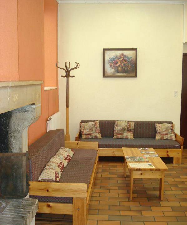 Photo of Others in Cormaranche-en-Bugey