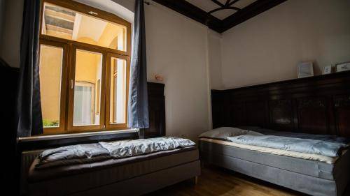 Photo of Bedroom in Erfurt