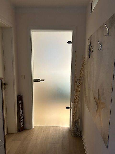 Photo of Others in Gross Timmendorf