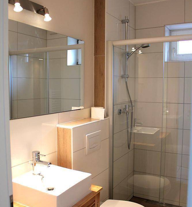 Photo of Bathroom in Wellsee
