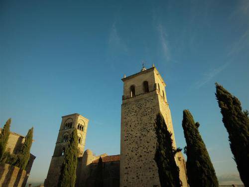 Photo of Others in Trujillo