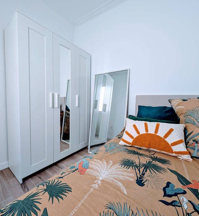 Photo of Bedroom in Bellavista