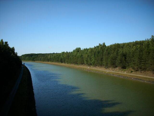 Photo of Others in Bad Bevensen