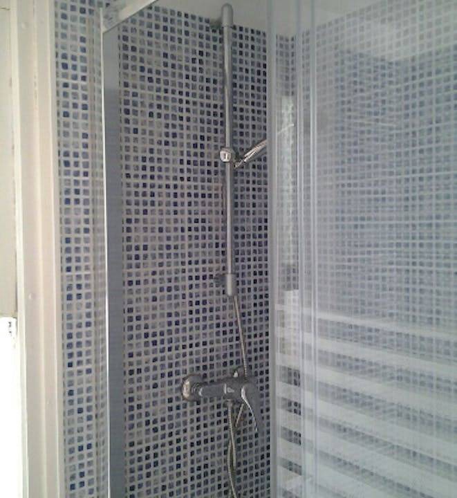 Photo of Bathroom in Alicante