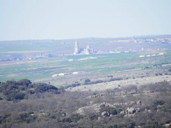 Photo of Others in Otero de Herreros