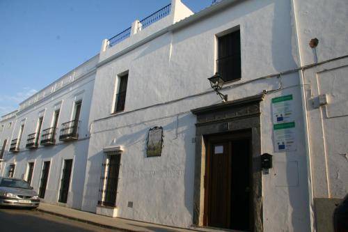 Photo of Others in Villanueva del Fresno
