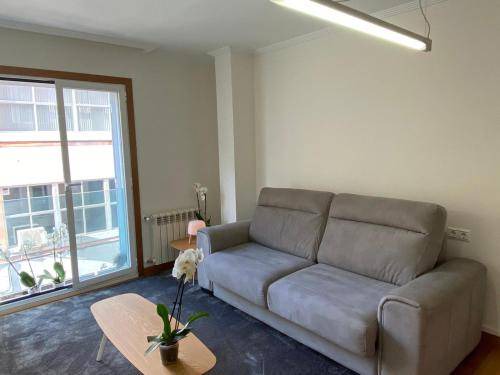 Photo of Livingroom in Maria Auxiliadora