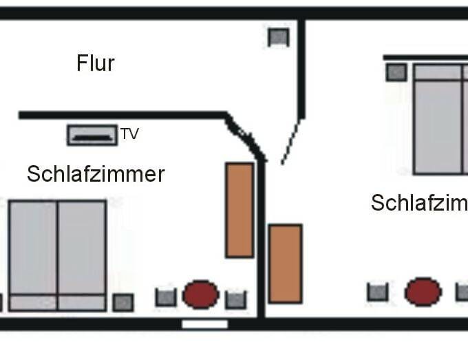Photo of Others in Groven