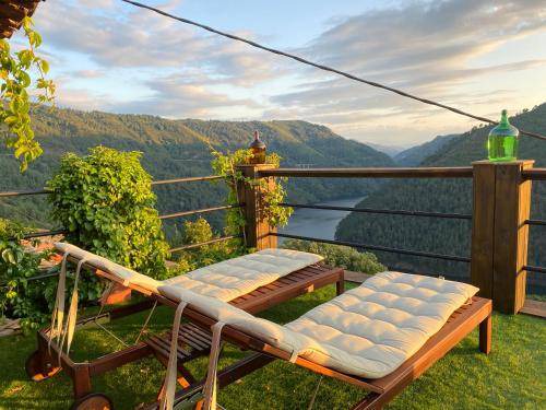 Photo of Patio Balcony in Panton