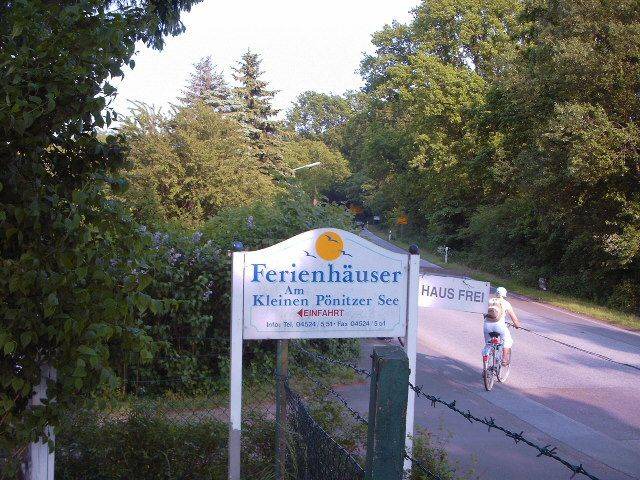 Photo of Others in Ponitz am See