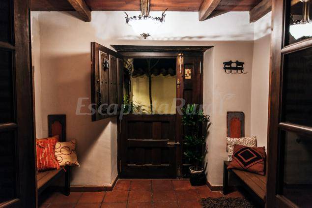 Photo of Others in Fuenteodra