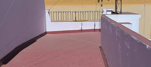 Photo of Others in Los Remedios