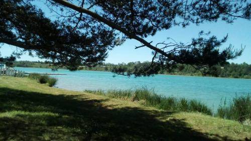 Photo of Others in Clairvaux-les-Lacs