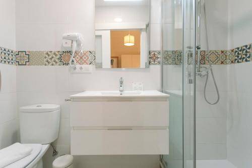 Photo of Bathroom in San Julian