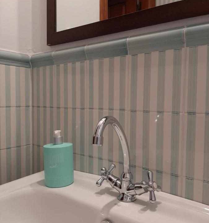 Photo of Bathroom in Piedralaves